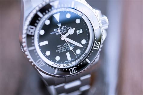 spot fake rolex sea dweller|rolex sea dweller vs real.